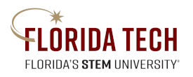 Florida Institute of Technology (Florida Tech)